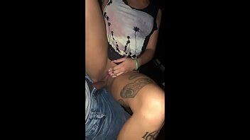 Sexy Chica Chupando Y Follando XVIDEOS