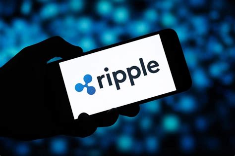 Ripple Co Founder Joins Corporate Leaders In Endorsing Kamala Harris