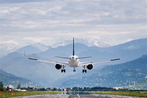 Intelligent Approach sets new standard for single-runway efficiency