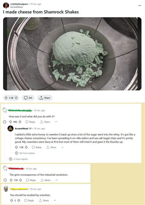 Fuck It We Bawl Electoons