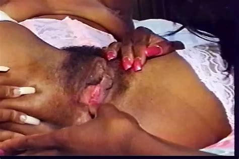 This Lesbian Strapon Show Is Something You Wont Forget Sex Toy Sex Toy Porn Xhamster