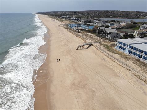 East Hampton Town, NY | Official Website