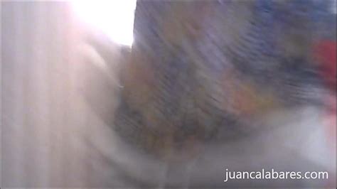 Cueca Branca Gay Porn Videos Porno Gay Sexo Gay