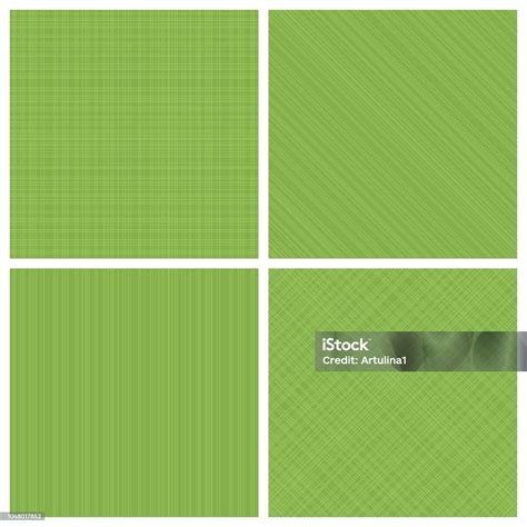 Set Of Seamless Monochrome Hatch Patterns Stock Illustration Download Image Now 2017