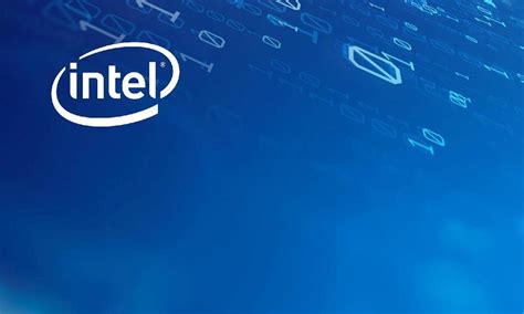 В сети замечены Celeron G6900 и Pentium Gold G7400 | AMD news