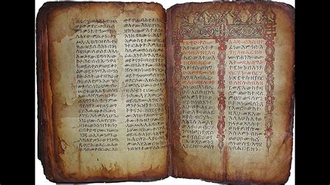 The Book Of Enoch Full Film, 46% OFF | www.elevate.in