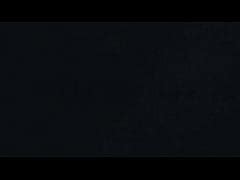 Sacanas Porn Game Is Already A Success Play Now And Live The Biggest Bitching Xxx Mobile