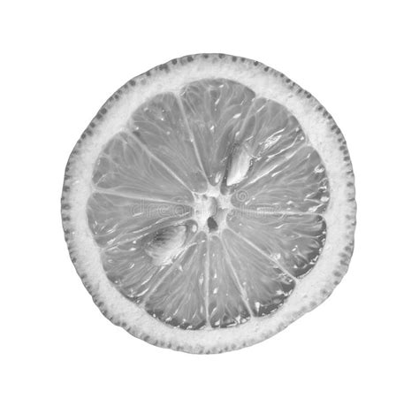 Желтый свежий экзотический лимон цитрусовых фруктов на черной ...