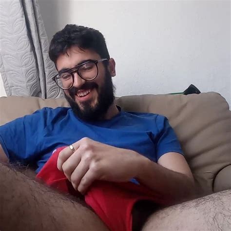 Cum In My Underwear Free Gay Movie Film HD Porn Video 07 XHamster