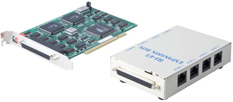 HCS-40-9 - Alloy Computer Products (Australia)