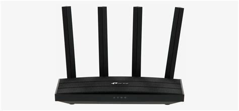 Топ-15 лучших роутеров для дома: рейтинг надежных Wi-Fi роутеров для ...
