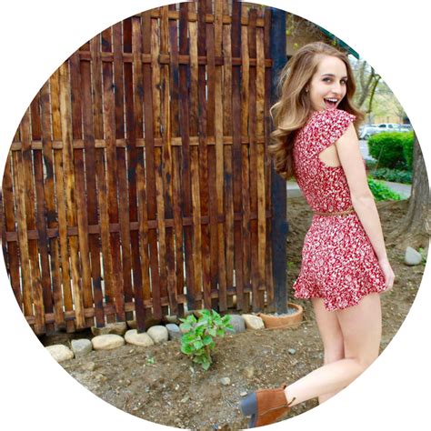 Leave a Reply Cancel reply