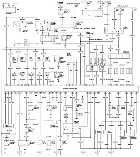 Rx7 1980 Wiring Diagram Car Stereo