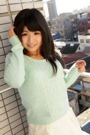 Tokyo Hot 2014 SP Part 2 Reon Otowa Rena Sakurai Rino Hirai Akina Sakura E995