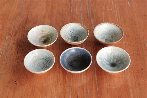 Stoneware Ceramics Australia | Japanese Pottery