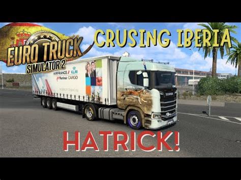 Steam Community Video Euro Truck Simulator Ep Cruising