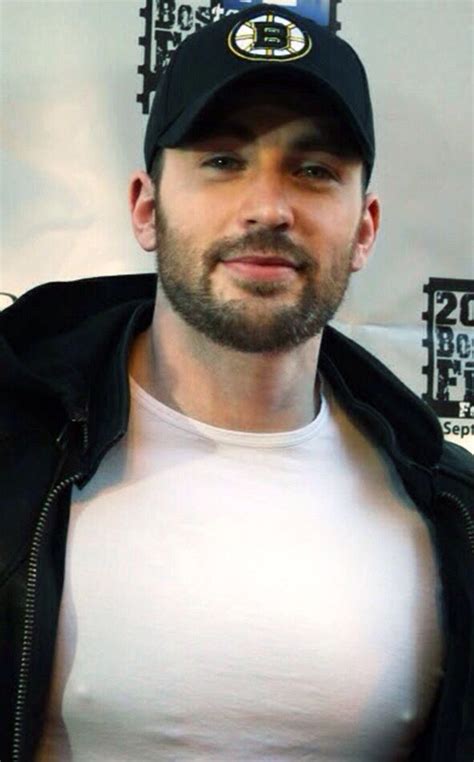 Chris Evans Chris Evans Chris Evans Hot Christopher Evans