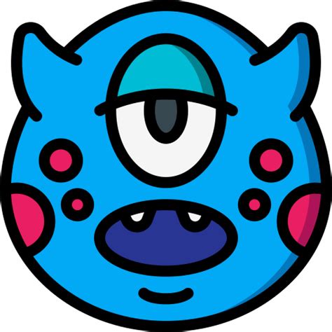 bored basic miscellany lineal color icon