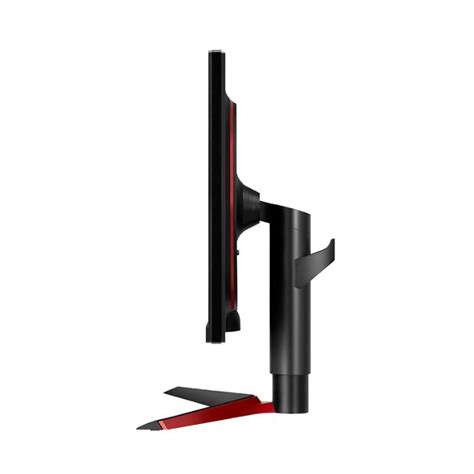 LG 27GL650F FHD IPS Gaming Monitor - Wellknown Computers Pvt Limited