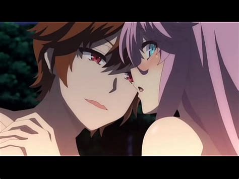 Redo of Healer All Sex Scenes Uncensored XVIDEOSダウンローダー XVIDEOSの動画をブラウザ上から クリックでダウンロード