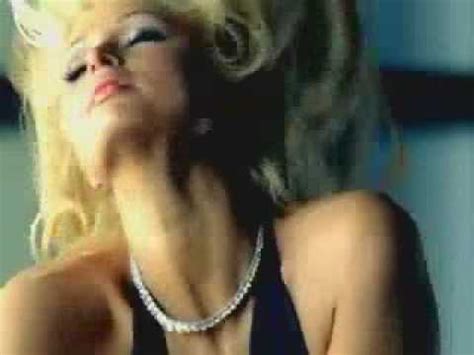 How Sexy Are Our Ads Today Sex In Advertising