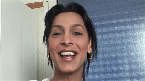 Geiles Luder Mit Schwanz Wird Gefickt Free Shemale Porn D XHamster