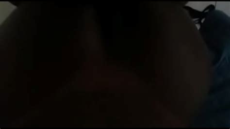 Le Chiavi Di Andressa Passive XVIDEOS