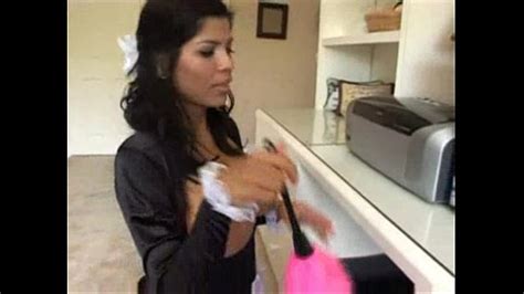 Recherche Chambre XVIDEOS