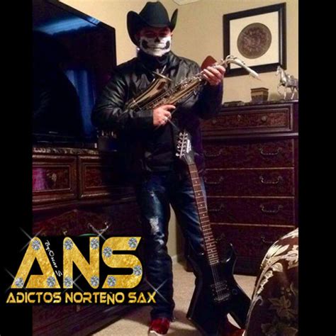 Stream Alvaro Montes Y Su Aguila Norte A Culpable Soy Yo Album