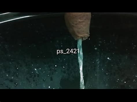 Desi Travesti Orinando XVIDEOS