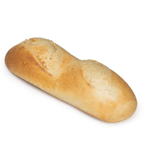 sandwich white oz vieirasbakery