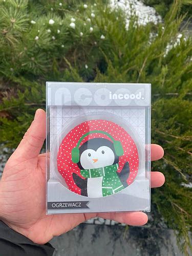 Грелка для рук солевая многоразовая грелка для ног домик (ID#1729466599 ...