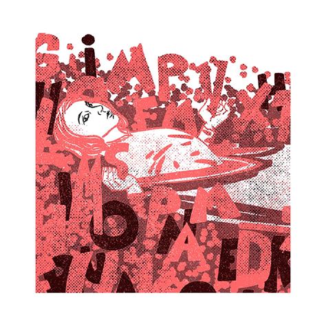 Mapa De Grandes Escritores De Am Rica Latina Hecho Por Otros Grandes Escritores De Am Rica