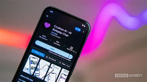 The Best Porn Games For Android NSFW Android Authority