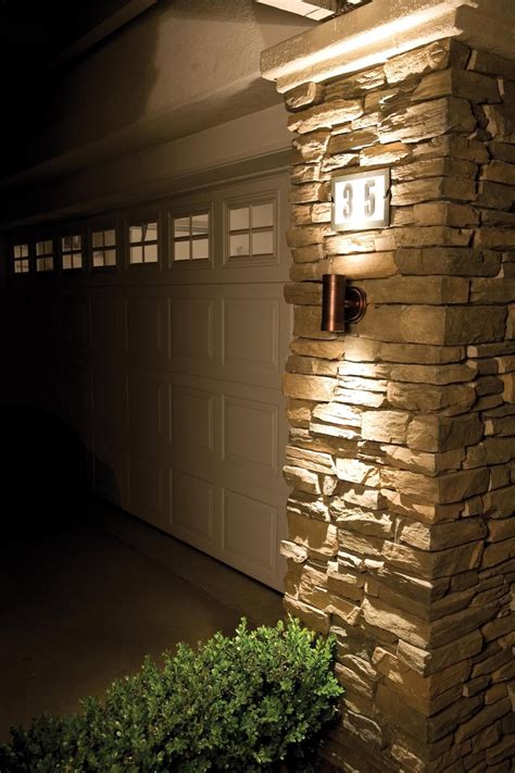 15 Best Outdoor Wall Lights for Houses