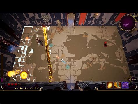 Elewder Gameplay Juego Hentai Para Adultos PC XVIDEOS