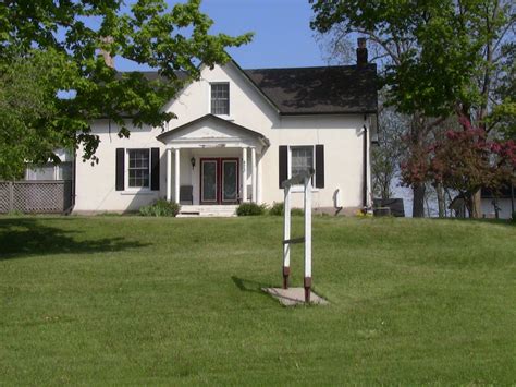 Norman Ess: Obituary and Life Remembrance 18