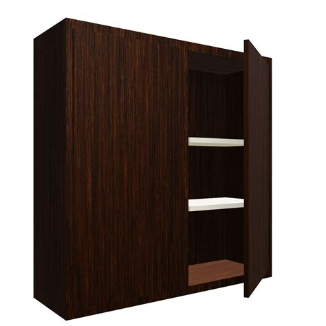 3 D Illustration Of Big Wardrobe 35162009 Png