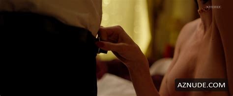 Mental Nude Scenes Aznude