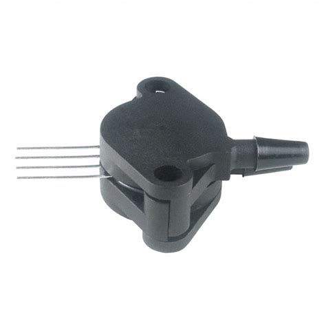 NSCSHHN030PDUNV Honeywell Sensing and Productivity Solutions | Sensors ...