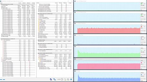 Обзор 17-дюймового игрового ноутбука Maibenben X668