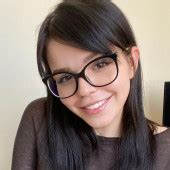 Es Lain Nude Pictures Onlyfans Leaks Playboy Photos Sex Scene Uncensored