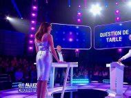 Naked Fr D Rique Bel In Qui Allez Vous Croire