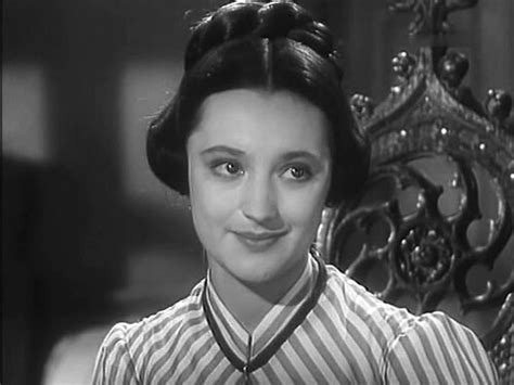 Евгения Гранде | Литературный портал