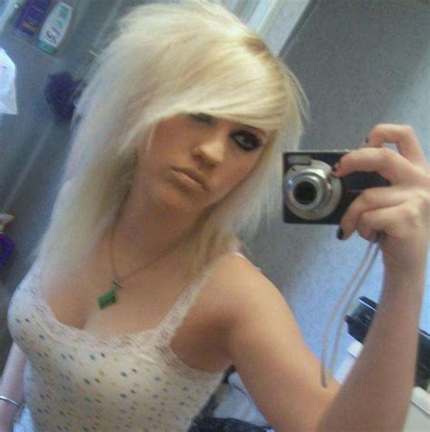 Nude Babes With Cameras Porn Pictures Xxx Photos Sex Images Pictoa