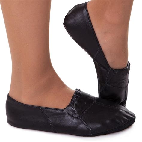 Чешки кожаные 24-40 — цена 293 грн в каталоге Чешки Купить женские вещи ...