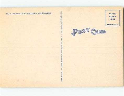 Linen Risque Sexy Bikini Girls Surround Guy Make An Offer J Ebay