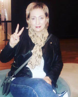 Kz SW Mature Porn Pictures XXX Photos Sex Images PICTOA