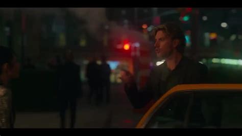 Yarn You Think You Re So Special Don T You Sex Life S E Empire State Of Mind