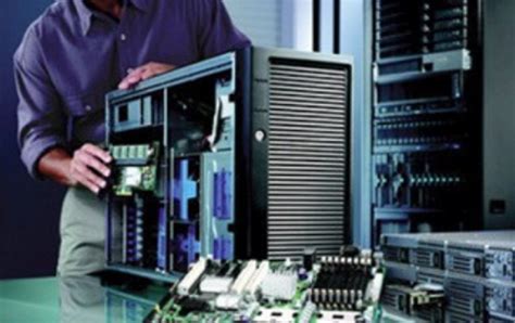 Grab Un Video Hot Mand A Arreglar La Computadora Y Lo Publicaron